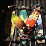 Bryan & Kyle - @big_boi_longboard - Instagram