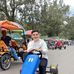 Bryan Kyle - Facebook