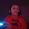 bryan kyle - @bryaniswerid123 - TikTok