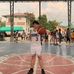 Bryan Kyle - Facebook
