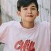 Bryan kyle - Facebook