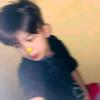 Bryan kyle - @bryankyle_0 - TikTok