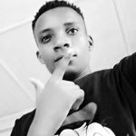 bryan kyle - @bryankyle82 - Instagram