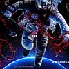 Bryan Kyle - @bryan.kyle310 - TikTok