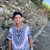 Bryan Kyle - Facebook