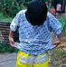 Bryan Kyle - Facebook