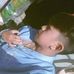 Bryan Kyle - Facebook