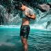 Bryan Kyle - Facebook