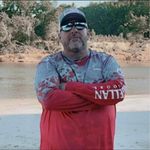 Bryan Kyle - @bryan.kyle - Instagram