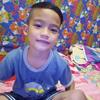Bryan Kyle - @bryan.kyle5 - TikTok