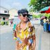 Bryan Kyle - Facebook