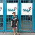 Bryan Kyle - Facebook