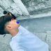 Bryan Kyle - Facebook