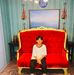 Bryan Kyle Ebarle - Facebook