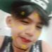 Bryan Kyle Ebarle - Facebook