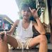 Bryan Kyle Ebarle - Facebook