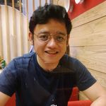 Bryan Kyle Palacay - @bkcpalacay - Instagram