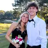 Kb - @kyleebryant5 - TikTok