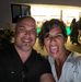 Brian LaBerge - Facebook