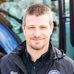 Brian LaBerge - Facebook