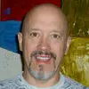 Brian LaBerge - @brianlaberge2 - TikTok