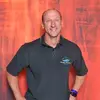 Brian Laberge - @brianlaberge - TikTok