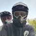 Brian LaBerge - Facebook