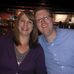 Bryan LaBerge - Facebook