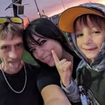 Bryan Laberge - @bryan.laberge.77 - Instagram