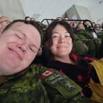 Bryan Laberge - @bryanlaberge - Instagram