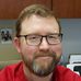 Bryan LaBerge - State Farm Agent - Facebook