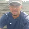 Bryan Labergerie - @bryanlabergerie - TikTok