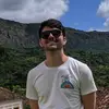 Brian Lackey865 - @brianlackey865 - TikTok
