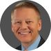 Brian Lackey - Facebook