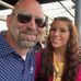 Brian Lackey - Facebook