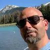 Brian Lackey - @brianlackey486 - TikTok