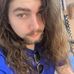 Brian Lackey - Facebook