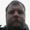 Brian Lackey - @brianlackey828 - TikTok