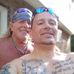 Brian Lackey - Facebook