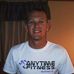 Brian Lackey - Facebook