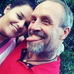 Bryan Lackey - @benn_kracken - Instagram