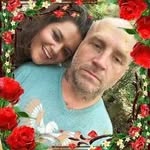 Bryan Lackey - @bryanlackey3142819678 - Instagram