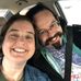 Bryan Lackey - Facebook