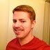 Bryan Lackey - @appmtneer29 - Instagram
