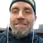 Bryan Lackey - @bryan.lackey.334 - Instagram