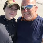 Bryan Lackey - @lackey4889 - Instagram