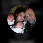Bryan Lackey - Facebook