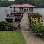 Bryan Lackey - @maggielackey50 - Instagram