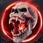Bryan Lackey - @vamplvr71 - Instagram