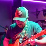 Bryan Lackey - @flatpickrick - Instagram